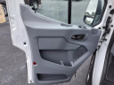Thumbnail image of 2017 Ford Transit at Coppus Motors