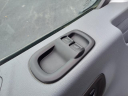 Thumbnail image of 2017 Ford Transit at Coppus Motors