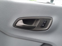 Thumbnail image of 2017 Ford Transit at Coppus Motors