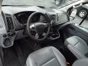 Thumbnail image of 2017 Ford Transit at Coppus Motors