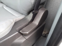 Thumbnail image of 2017 Ford Transit at Coppus Motors