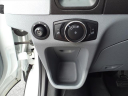Thumbnail image of 2017 Ford Transit at Coppus Motors
