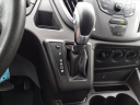 Thumbnail image of 2017 Ford Transit at Coppus Motors