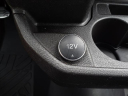 Thumbnail image of 2017 Ford Transit at Coppus Motors