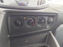 Thumbnail image of 2017 Ford Transit at Coppus Motors