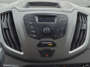 Thumbnail image of 2017 Ford Transit at Coppus Motors
