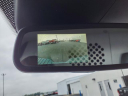 Thumbnail image of 2017 Ford Transit at Coppus Motors
