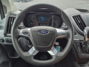 Thumbnail image of 2017 Ford Transit at Coppus Motors