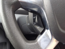 Thumbnail image of 2017 Ford Transit at Coppus Motors