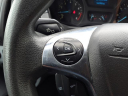 Thumbnail image of 2017 Ford Transit at Coppus Motors