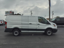 Thumbnail image of 2017 Ford Transit at Coppus Motors
