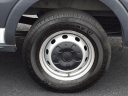 Thumbnail image of 2017 Ford Transit at Coppus Motors