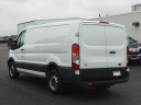 Thumbnail image of 2017 Ford Transit at Coppus Motors