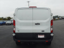 Thumbnail image of 2017 Ford Transit at Coppus Motors