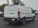 Thumbnail image of 2017 Ford Transit at Coppus Motors