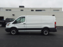 Thumbnail image of 2017 Ford Transit at Coppus Motors