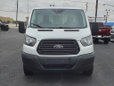 Thumbnail image of 2017 Ford Transit at Coppus Motors