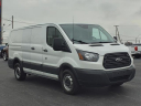 Thumbnail image of 2017 Ford Transit at Coppus Motors
