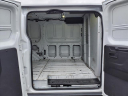 Thumbnail image of 2017 Ford Transit at Coppus Motors