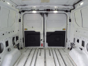 Thumbnail image of 2017 Ford Transit at Coppus Motors