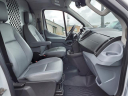 Thumbnail image of 2017 Ford Transit at Coppus Motors