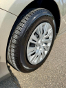 2013 Toyota Camry LE at REDRIVE AUTOMOTIVE GROUP, LLC