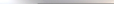 Thumbnail image of 2024 Hyundai SANTA CRUZ at Brown Daub Volvo Cars Lehigh Valley