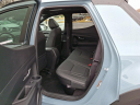 Thumbnail image of 2024 Hyundai SANTA CRUZ at Brown Daub Volvo Cars Lehigh Valley