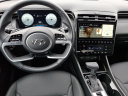 Thumbnail image of 2024 Hyundai SANTA CRUZ at Brown Daub Volvo Cars Lehigh Valley