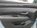 Thumbnail image of 2024 Hyundai SANTA CRUZ at Brown Daub Volvo Cars Lehigh Valley