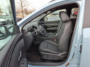 Thumbnail image of 2024 Hyundai SANTA CRUZ at Brown Daub Volvo Cars Lehigh Valley