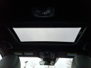 Thumbnail image of 2024 Hyundai SANTA CRUZ at Brown Daub Volvo Cars Lehigh Valley