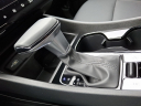 Thumbnail image of 2024 Hyundai SANTA CRUZ at Brown Daub Volvo Cars Lehigh Valley