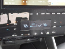 Thumbnail image of 2024 Hyundai SANTA CRUZ at Brown Daub Volvo Cars Lehigh Valley