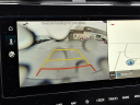 Thumbnail image of 2024 Hyundai SANTA CRUZ at Brown Daub Volvo Cars Lehigh Valley