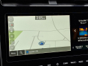 Thumbnail image of 2024 Hyundai SANTA CRUZ at Brown Daub Volvo Cars Lehigh Valley