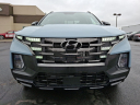 Thumbnail image of 2024 Hyundai SANTA CRUZ at Brown Daub Volvo Cars Lehigh Valley