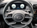 Thumbnail image of 2024 Hyundai SANTA CRUZ at Brown Daub Volvo Cars Lehigh Valley