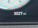 2024 Hyundai SANTA CRUZ XRT at Brown Daub Volvo Cars Lehigh Valley