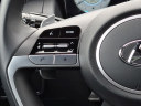 Thumbnail image of 2024 Hyundai SANTA CRUZ at Brown Daub Volvo Cars Lehigh Valley