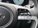 Thumbnail image of 2024 Hyundai SANTA CRUZ at Brown Daub Volvo Cars Lehigh Valley