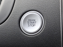 Thumbnail image of 2024 Hyundai SANTA CRUZ at Brown Daub Volvo Cars Lehigh Valley