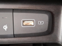 Thumbnail image of 2024 Hyundai SANTA CRUZ at Brown Daub Volvo Cars Lehigh Valley
