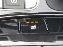 Thumbnail image of 2024 Hyundai SANTA CRUZ at Brown Daub Volvo Cars Lehigh Valley