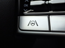 Thumbnail image of 2024 Hyundai SANTA CRUZ at Brown Daub Volvo Cars Lehigh Valley
