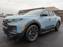 Thumbnail image of 2024 Hyundai SANTA CRUZ at Brown Daub Volvo Cars Lehigh Valley