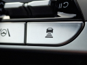 Thumbnail image of 2024 Hyundai SANTA CRUZ at Brown Daub Volvo Cars Lehigh Valley