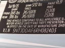 Thumbnail image of 2024 Hyundai SANTA CRUZ at Brown Daub Volvo Cars Lehigh Valley