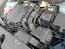 Thumbnail image of 2024 Hyundai SANTA CRUZ at Brown Daub Volvo Cars Lehigh Valley