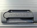 Thumbnail image of 2024 Hyundai SANTA CRUZ at Brown Daub Volvo Cars Lehigh Valley